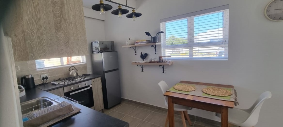 4 Bedroom Property for Sale in Jacobsbaai Western Cape